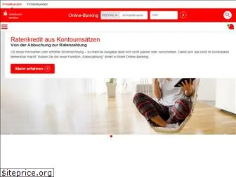 sparkasse-wetzlar.de