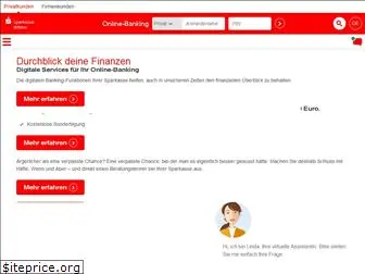 sparkasse-witten.de