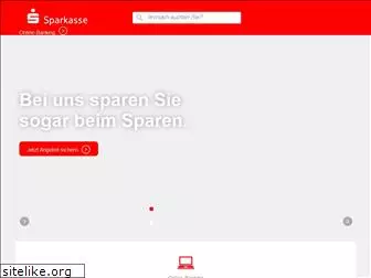 sparkasse-worms.de