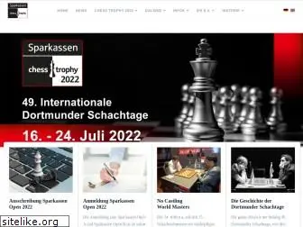 sparkassen-chess-trophy.de