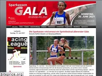 sparkassen-gala.de