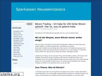 sparkassen-neuseenclassics.de