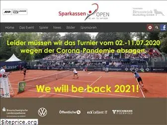 sparkassen-open.de