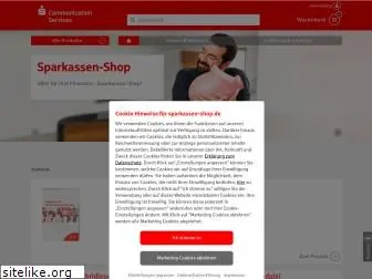 sparkassen-shop.de