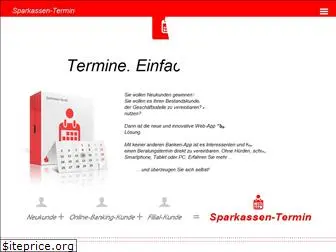 sparkassen-termin.de