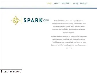 sparkcfo.com.au