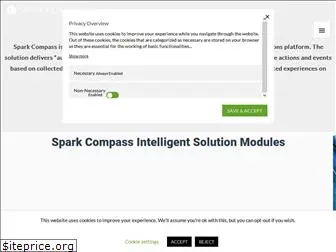 sparkcompass.com