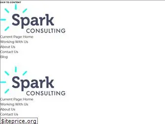 sparkconsulting.ca