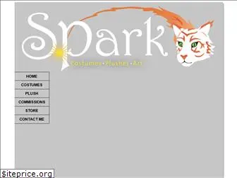 sparkcostumes.com