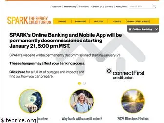 sparkcu.ca