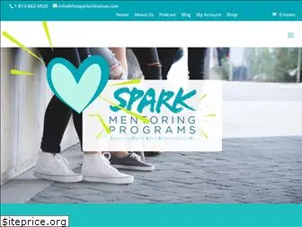 sparkcurriculum.org