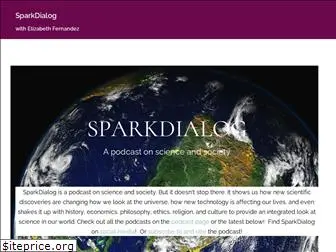 sparkdialog.com