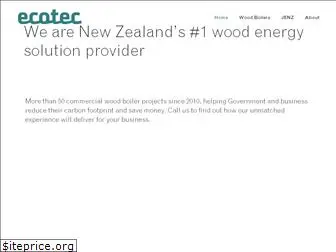 sparkenergy.co.nz