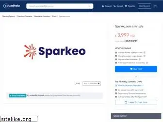 sparkeo.com