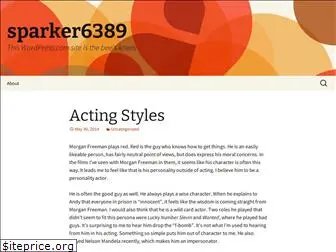 sparker6389.wordpress.com