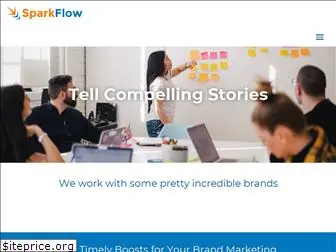 sparkflow.co