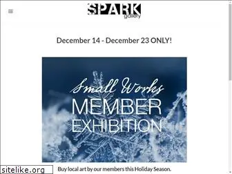 sparkgallery.com