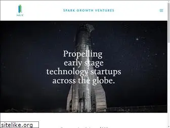 sparkgv.com