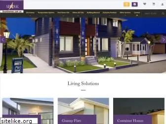 sparkhomes.com.au