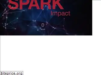 sparkimpact.co.uk