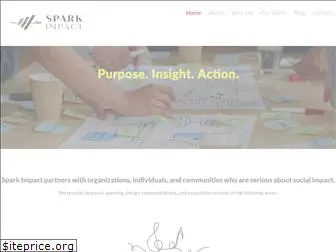 sparkimpact.com