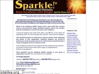 sparkle-power.com