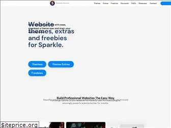 sparkle-themes.com