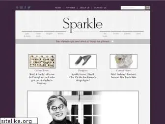 sparkle.com