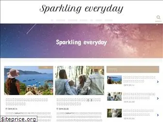 sparkle2.com