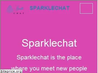 sparklechat.me