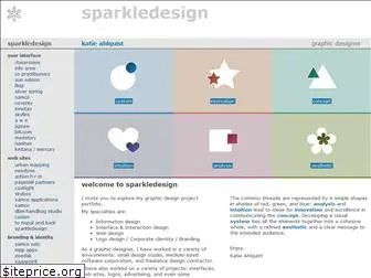 sparkledesign.net