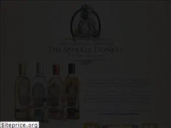 sparkledonkey.com