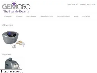 sparkleexperts.com