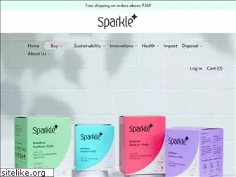 sparkleinnovations.in