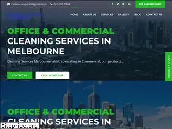 sparkleofficecleaning.com.au