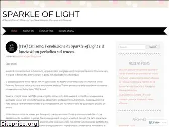 sparkleoflight.wordpress.com
