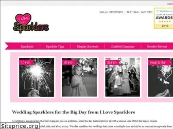 sparklersrus.com