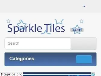 sparkletiles.com