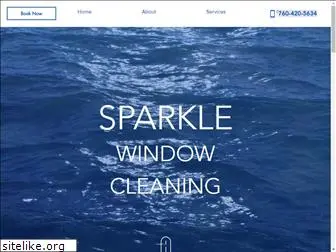 sparklewindowcleaningsd.com