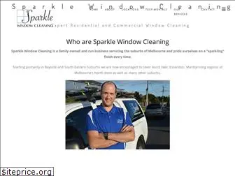 sparklewindows.com.au