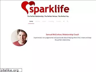 sparklife.info