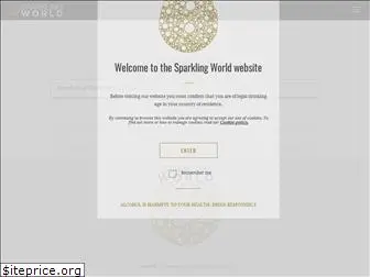 sparkling-world.com