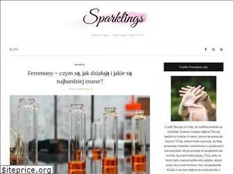 sparklings.pl