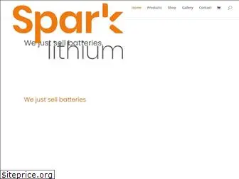 sparklithium.com.au