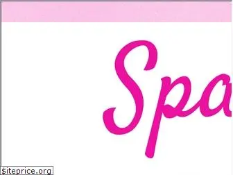 sparklyrunner.com