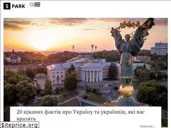 sparkmedia.com.ua