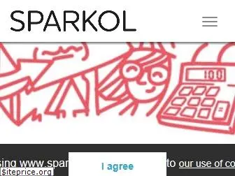 sparkol.com