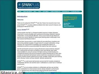 sparkplus.com.au