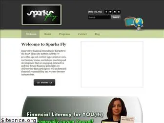 sparksfly.org