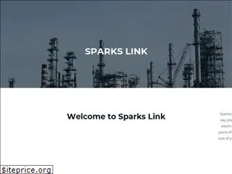 sparkslink.co.uk